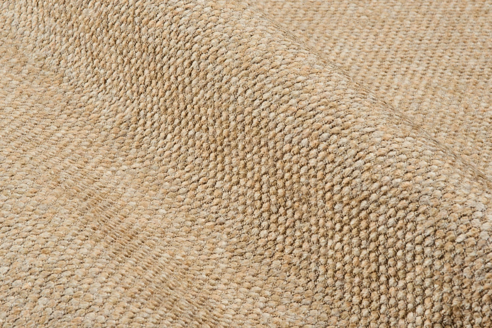 Шенилл Mone / Моне