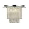 Потолочный светильник ST Luce Tulone SL1099.102.05