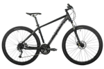Горный велосипед Aspect AIR 29 (2019)