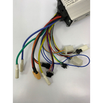 Контроллер для Joyor F1, Joyor F1 Plus