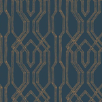 Ronald Redding Tea Garden