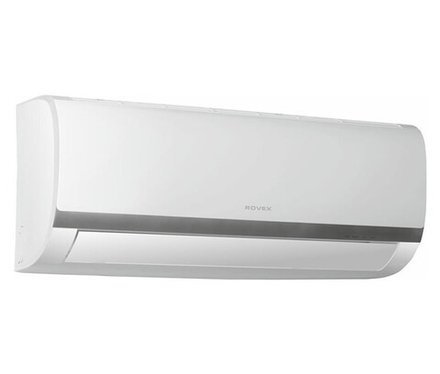 Rovex Grace RS-18MST1