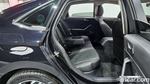 Volkswagen Jetta 7 Generation 1.4 TSI Prestige (12.2020)