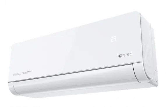 Сплит-система Royal Clima RCI-RSB55HN/IN/RCI-RSB55HN/OUT Royal Supremo Blanco Inverter