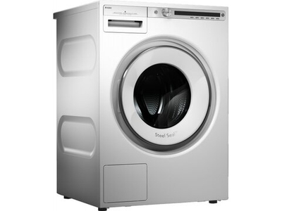 Стиральная машина Asko W4086C.W/3