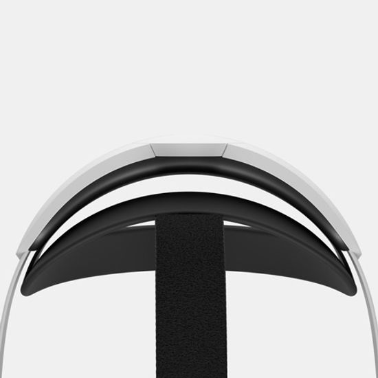 Крепление OCULUS QUEST 2 ELITE STRAP