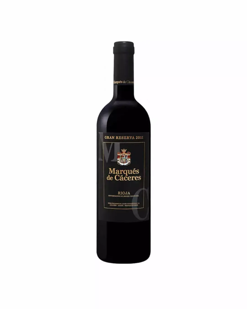 Marques de Caceres Gran Reserva DOC