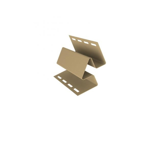 Угол внутренний 3,00 Grand Line Кремовый