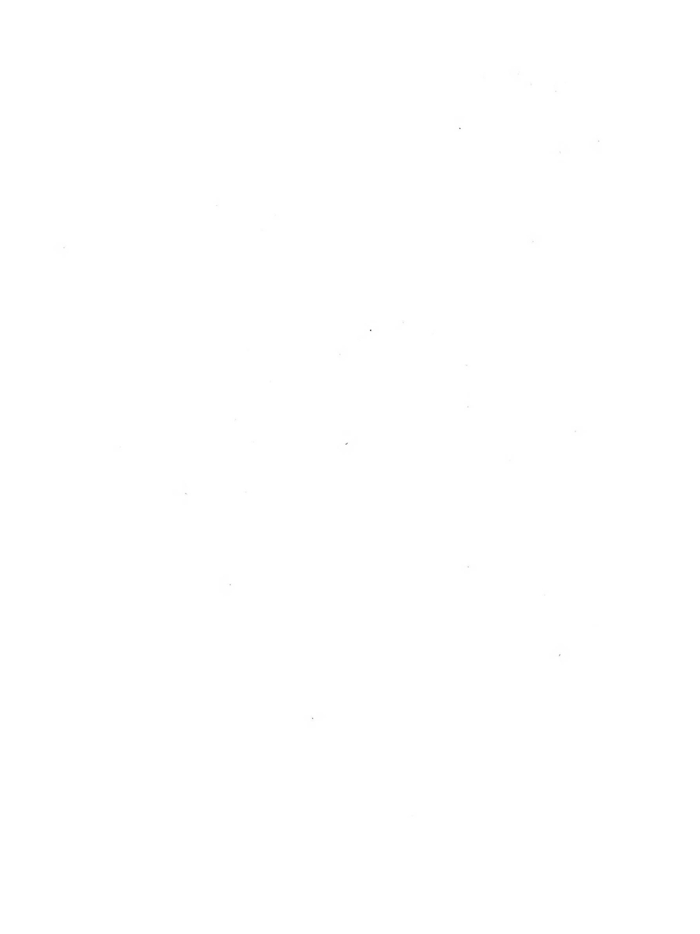 Финляндец. №41 | Сборник