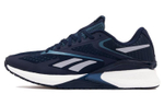 Кроссовки Reebok Speed 22