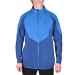 Black Yak куртка CORDURA STRETCH