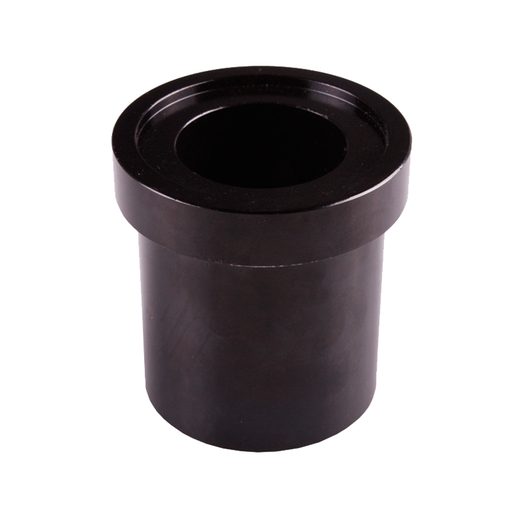 Монтажная оправка для сальника АКПП AL4 и DP0 Car-Tool CT-R024