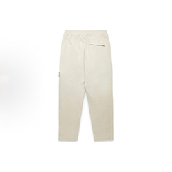 Штаны Stone Island Ghost Piece Pants