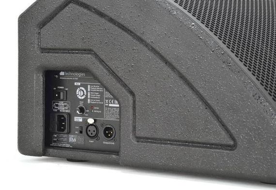 dB Technologies FMX12
