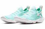 Кроссовки Nike Free Rn Flyknit 3.0 2020 (Женская размерная сетка)