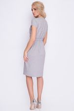 Платье 70062 Avili