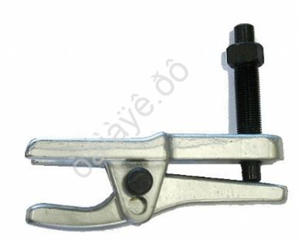 Съемник шаровых опор и рулевых тяг соединений (2 позиционнный), МАЯКАВТО™ 62805