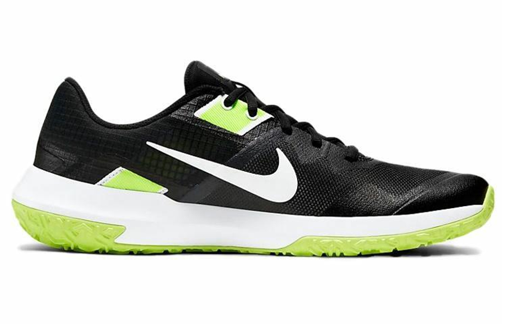 Кроссовки Nike Varsity Compete Tr 3