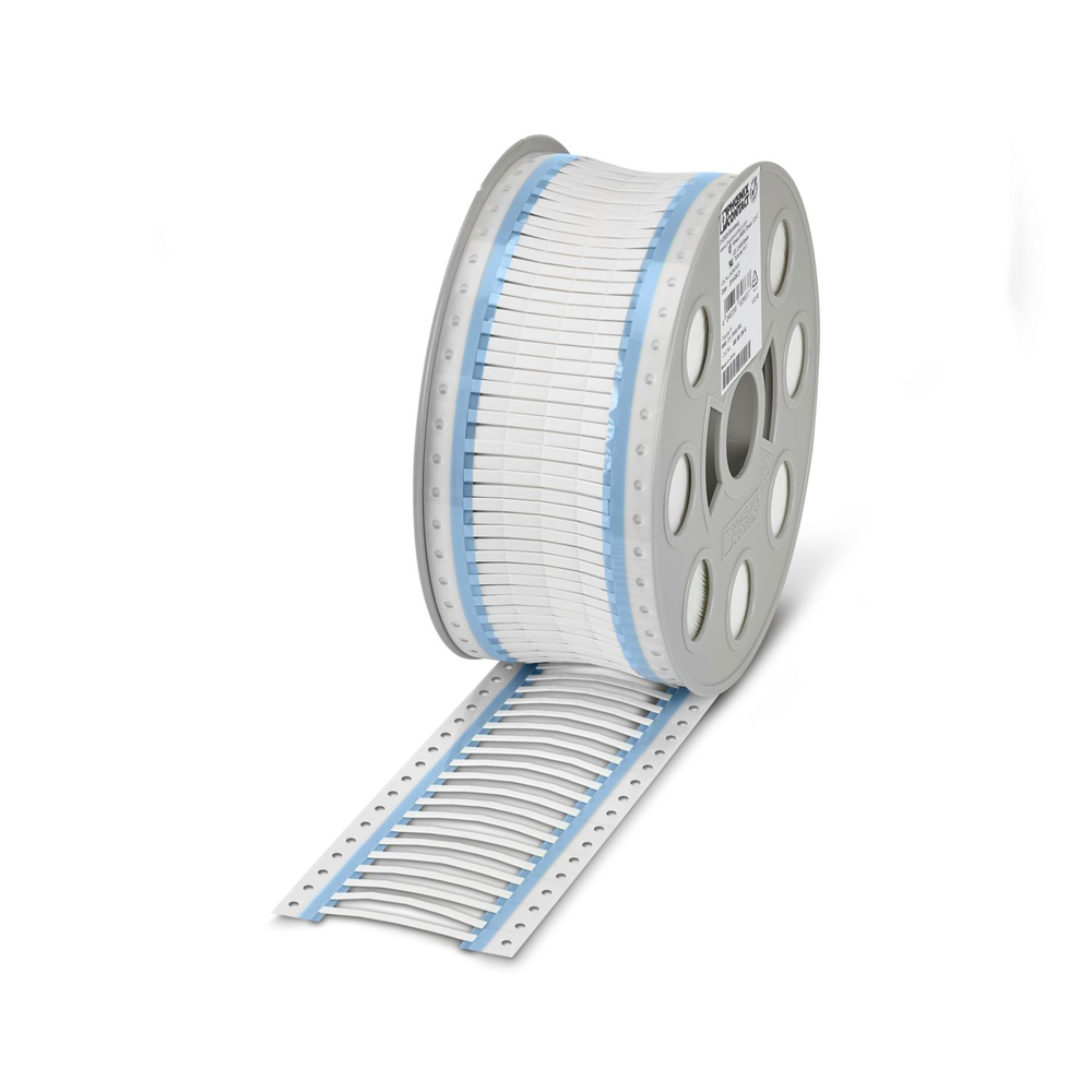 0800396 - WMS 2,4 (15X4)RXL - Tермоусадочный кембрик