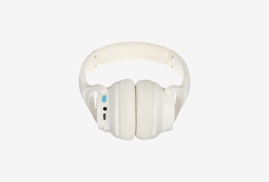 A3005G21_0226330101212