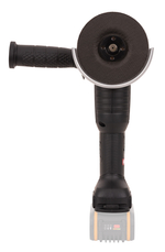 Угловая шлифмашина бесщёточная аккумуляторная WORX WX813.9