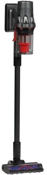 Пылесос Xiaomi Deerma DEM-T50W Station