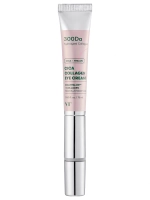 VT Cosmetics Подтягивающий крем для век с коллагеном Cica Collagen Eye Cream 15 мл