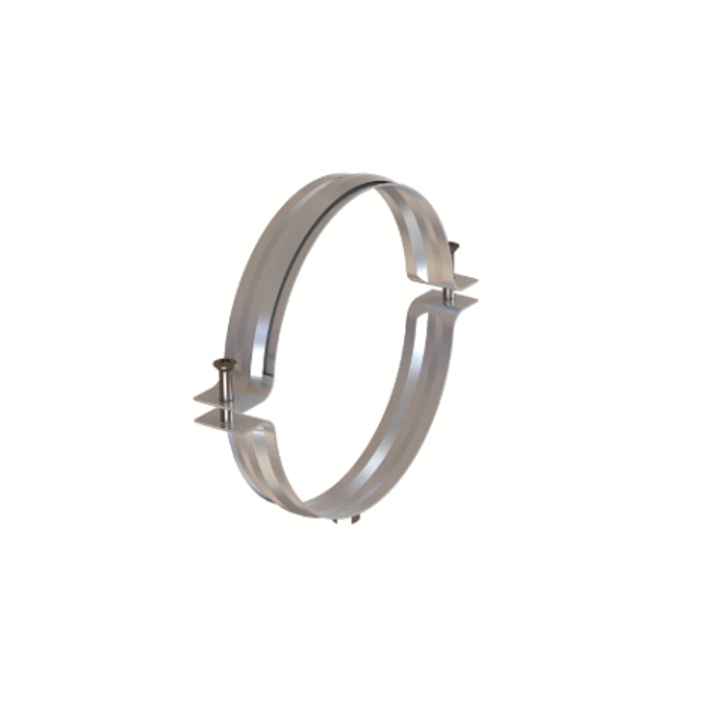 Хомут DKC BHT3350