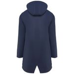 Женский плащ Sitka