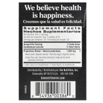Bio Nutrition, черный чай из семян зеленого чая, 30 чайных пакетиков, 55,5 г (1,85 унции)