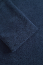 Халат Rosch 1253502-1