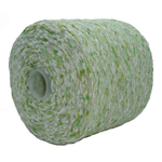 Бобинная пряжа Art. T-30108 (2319)