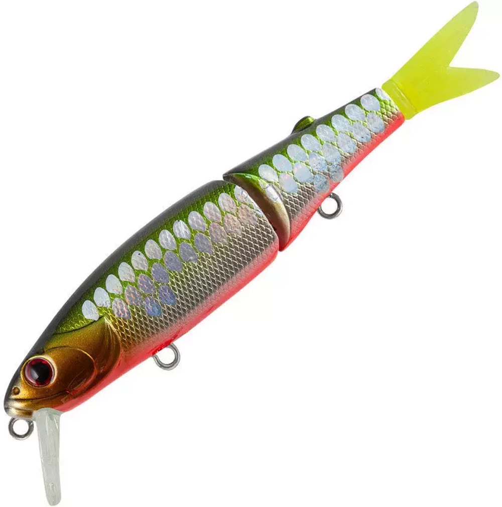 Воблер TsuYoki GOT 90F (7.4гр/9см)