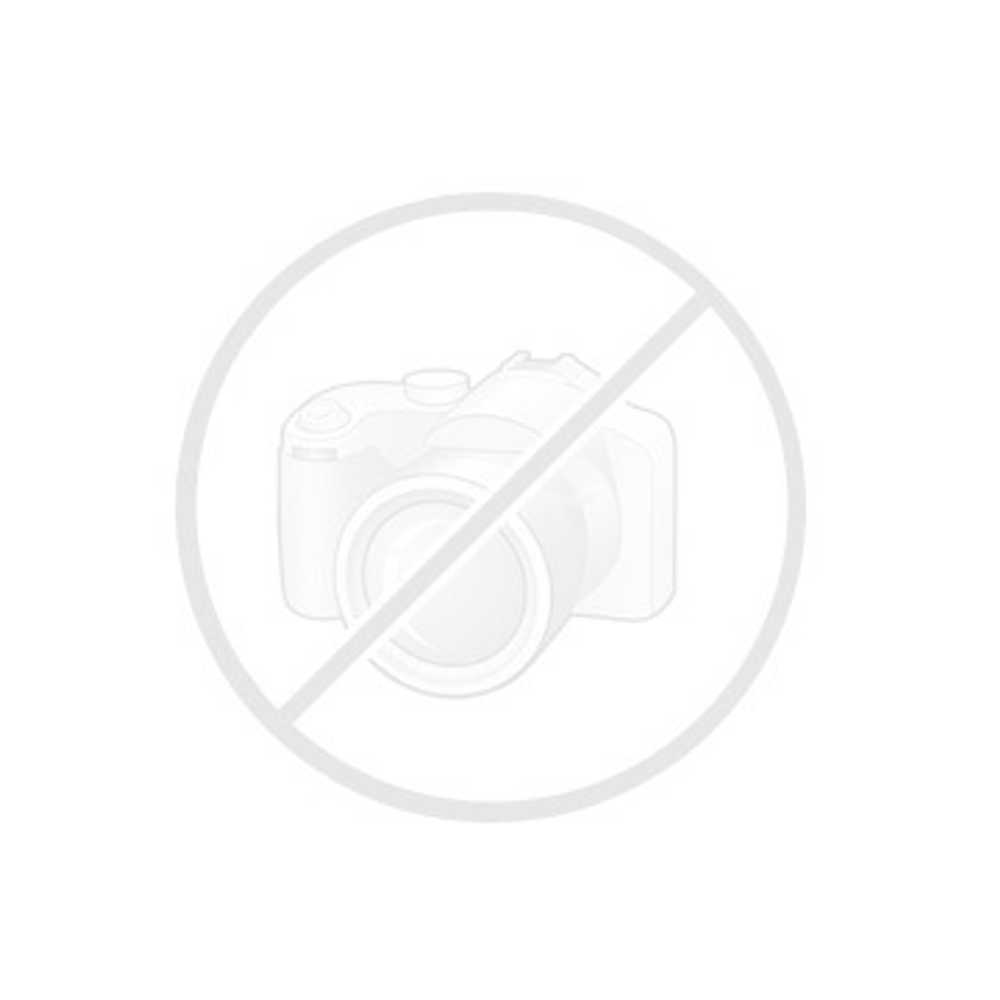 Парогенератор Tefal Liberty SV7041E0
