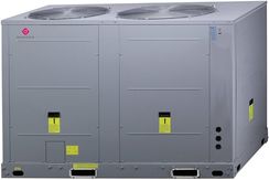 Компрессорно-конденсаторный блок Dantex DK-61WC/SF