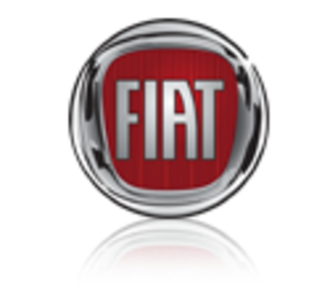 Тюнинг Fiat