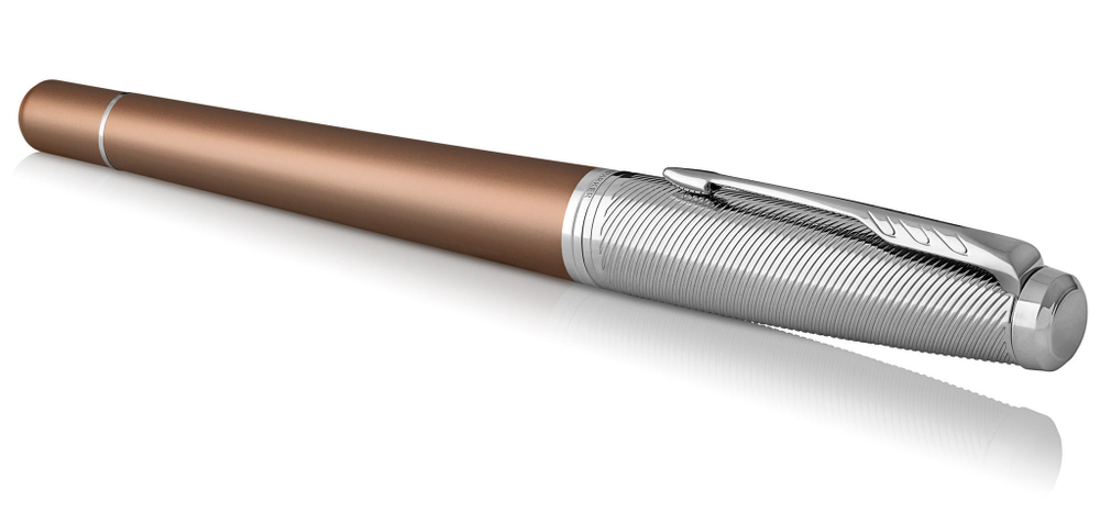 Ручка перьевая Parker Urban F