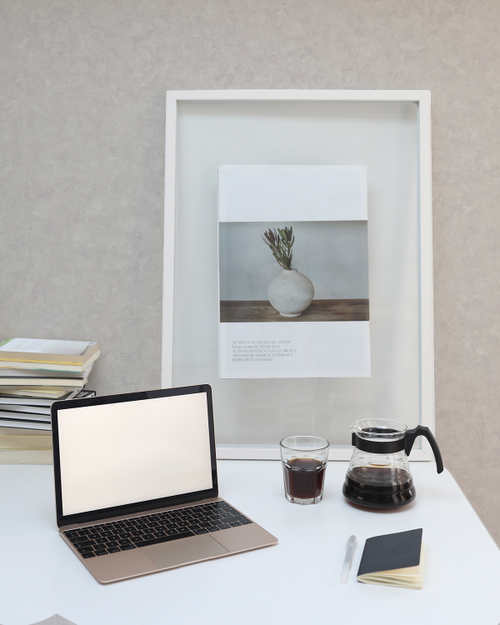 Обои E301002 Elementary Solo