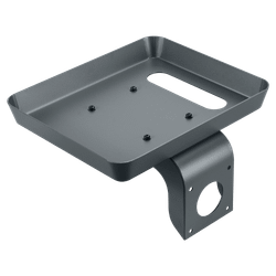 Касса самообслуживания aQsi TC 156