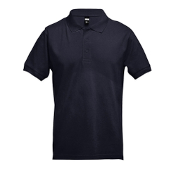 Рубашка поло мужская ADAM