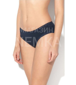 Трусы Sloggi Weekend Hipster 3шт