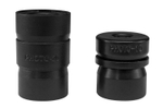 Телескоп Sky-Watcher BK MAK127 AZGT SynScan GOTO