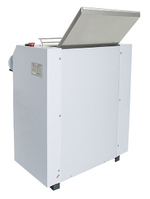 Тестораскаточная машина Foodatlas YM-500B 220В