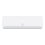 Сплит-система Electrolux Loft EACS-12HAL/N8 комплект