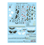 Imperial Knight Castellan