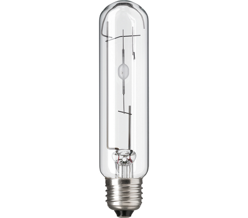 Лампа РН MASTER CDO-TT  100W/828 Е40