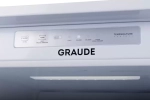 Встраиваемый морозильный шкаф Graude IG 180.3