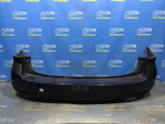 Бампер задний SUBARU FORESTER 2012-2016