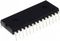 Микросхема памяти HY62256ALP70 / PDIP28