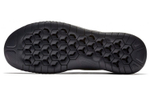 Кроссовки Nike Free Rn 2018 2018